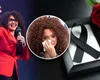 Minodora este în doliu. Artista a făcut anunțul trist: „S-a dus prea devreme, Dumnezeu să te odihnească”