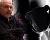 Eugen Cristea, în doliu. După ce și-a pierdut soția, actorul a avut parte de altă suferință: „Îmi este destul de greu”