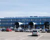 Alertă la Otopeni! Dronă civilă, observată de echipajul unei aeronave în apropierea Aeroportului Henri Coandă. Avionul se pregătea să aterizeze