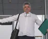 Cum a căpat Adrian Secureanu de pedeapsa de 11 ani de închisoare. Motivarea CAB este scandaloasă!
