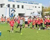 Adi Cosman, propunere pentru revitalizarea handbalului românesc: „Fiecare club din Liga Naţională, masculin și feminin, să aibă propria piramidă de copii și juniori”