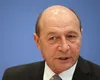EXCLUSIV – Traian Băsescu, mesajul momentului înainte de alegerile parlamentare din Republica Moldova: „Dacă socialiștii câștigă, Republica Moldova va avea un guvern supus Moscovei”