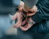 Tragedie în Giurgiu: Un bărbat este cercetat pentru omor după ce și-a înjunghiat propria soție