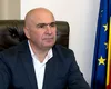 Ilie Bolojan, despre alegerile pentru Primăria Capitalei: „Ar putea să fie în perioada următoare, poate până la finalul lui noiembrie sau ar putea să fie amânate pe primăvară”