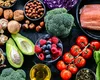 Descoperirea revoluționară care ar putea ajuta în lupta cu surplusul de kilograme