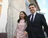 Nicușor Dan scade în sondaje. Cum a ajuns la o susținere de 34% în nici 4 luni de mandat: ”Pare că merge tot timpul cu frâna de mână trasă și are o lipsă de înțelegere a situației geopolitice”