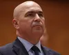 Ilie Bolojan atacă Opoziția: Nu vor să taie salariile uriașe din companiile de stat