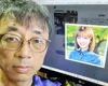 Un bărbat din Japonia s-a căsătorit cu un chatbot. S-au cunoscut pe o aplicație de dating: „Abia aștept să petrec timp cu tine astăzi”