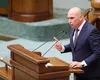 Ilie Bolojan, despre prețurile alimentelor de bază: „Trebuie să susținem piața agroalimentară”
