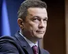 Lovitură pentru Noua Dreaptă și SOS România! Protestul anti-imigranți a fost anulat, iar Grindeanu aplaudă decizia luată de Primăria Capitalei: „Rațiunea a învins”