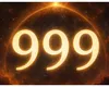 Portalul 9/9/9 din 2025: Triplă energie a finalului și a vindecării spirituale. Ce aduce alinierea SUPREMĂ din 9 septembrie