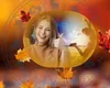 Două zodii binecuvântate de astre toamna asta, cu noroc maxim la bani și în iubire. Alte două trec prin schimbări majore: Destinul le e potrivnic!