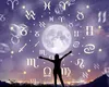 Schimbare radicală pentru șase zodii, în următoarele 30 de zile. Vor reuși pe toate planurile: financiar, carieră și dragoste