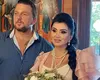Adriana Bahmuțeanu, în lacrimi după nunta cu George Restivan. Cum au reacționat copiii ei