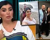 Adriana Bahmuțeanu, despre motivul real al despărțirii de George Restivan. Silviu Prigoană l-a amenințat de mai multe ori pe bărbat