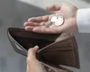 Record negativ pentru România: Peste 500.000 de tineri din România nici nu muncesc, nici nu studiază. De ce suntem pe ultimul loc în UE