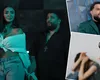 VIDEO! Miraj Tsunami, fratele lui Tzancă Uraganu a lansat o melodie despre violență domestică: „Din două palme din iubire a sărit lumea pe mine! Spune-le că și-a plăcut!” În videoclip apare Naba Salem de la Insula Iubirii!