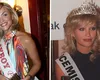 Miss Cehia din 1994 a sărit de la etajul trei, încercând să se sinucidă. Fiica ei de 8 ani a fost martoră la scenariul traumatizant