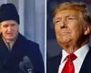 Donald Trump, comparat cu Ceaușescu de un editorialist șef al Financial Times. Cum amenință un lider narcisist democrația unei țări și o transformă într-un sistem autoritarist