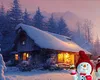 Iarna vine mai repede în România! Pe la ce dată scad temperaturile sub  0 grade Celsius, potrivit meteorologilor Accuweather