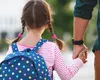 Înapoi la școală: Sfaturi pentru o tranziție ușoară la nou program