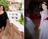 Oana Roman o atacă pe Adelina Pestrițu, însă bruneta i-a închis gura. Totul a pornit de la o… tiară!