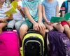 Sindicaliștii îndeamnă la boicot, Guvernul vrea „la școală”: În ce județe începe școala și în ce județe elevii încă se bucură de vacanță
