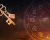 ZEII binecuvântează patru zodii: Au parte de TREI ani de bogăție și prosperitate, în care banii devin ultima grijă!