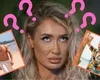 Numai femei vulnerabile la Insula Iubirii! Maria Avram s-a sărutat cu ispita Cătălin, iar imaginile au dat-o de gol: „Nu vreau să dau vina pe alcool, dar am băut prea mult”