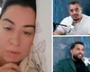 Oana Roman șterge pe jos cu Bursucu și Tzancă Uraganu: „Să promovezi așa ceva pentru banii din care să îți crești tu fetele? Sper să dispari! Ai înțeles?”