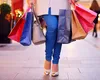 Tot mai mulți români folosesc comparatoarele de preț pentru a face economii. Vezi cum funcționează