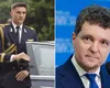 Nicușor Dan, despre SPP-istul care a devenit viral pe rețelele de socializare: „Este în continuare în echipă”