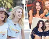 Care este adevăratul motiv al rupturii dintre Andreea Bălan și Andreea Antonescu: „E foarte simplu”