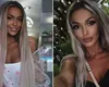 Ella Vișan a dezvoltat o nouă afacere! Cât te costă să-ți spună blondina „La mulți ani!”