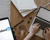 Piața muncii, mai dură ca niciodată, în special dacă ai lucrat mulți timp la același angajator: „Am fost pe LinkedIn mai mult săptămâna trecută decât în ultimii cinci ani”