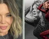Gina Pistol este mai hotărâtă ca niciodată: A topit multe kilograme, are o siluetă de invidiat și vrea să-și împlinească visul pe cont propriu: „Să o fac eu cum o simt eu”