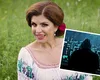 Mariana Ionescu Căpitănescu, la un pas să devină victima escrocilor: Cum au încercat să o păcălească cu dividende false