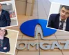 EXCLUSIV CUTIA NEAGRĂ – Îmbuibații de la Romgaz trag cu dinții de salariile nesimțite: Avertismente cu tentă de șantaj pentru a nu-și pierde veniturile considerabile, în timp ce țara moare de foame