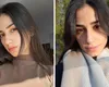 Drama Carolinei, studenta de 20 ani găsită moartă după ce dispăruse de câteva zile. Un incident la cursuri ar fi fost momentul decisiv: „A fost picătura care i-a umplut paharul”