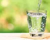 Vrei să scapi rapid de kilogramele în plus? Atunci trebuie să încerci diate cu apă plată! Vei vedea rezultate rapid, fără să te înfometezi