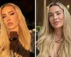 Oana Monea tună și fulgeră după ce o fană a întrebat-o de ce nu face copii: „Iarăși o idioată întreabă aici”
