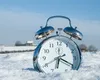 Ora de iarnă 2025: Când se face schimbarea și care sunt efectele asupra somnului și a stării de spirit