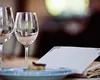 Șocul unui bărbat după ce a descoperit pe nota de plată de la restaurant o taxă suplimentară adăugată pe tăcute: „E ca și cum ai zbura cu un avion privat”