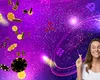 CINCI zodii întorc BANII cu lopata în următoarele 30 de zile. Au drumurile presărate cu NOROC și PROSPERITATE