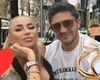 Anamaria Prodan, ultimele detalii despre nunta cu boxerul Ronald Gavril: Când va avea loc nunta secolului?