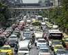 Trafic de coșmar în România! Cât ne costă timpul pierdut în ambuteiaje și care este proporția dezastrului?
