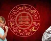 Zodiacul Chinezesc Miercuri 17 septembrie 2025: Cărbunii se transformă în DIAMANTE! Un val neașteptat de bani și armonie în relații lovesc zodiile