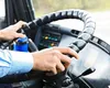 Ofertă salarială IREALĂ pentru un șofer român de autobuz în Germania: „Mi s-a părut că l-am prins pe Dumnezeu de picior”