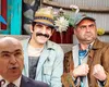 Ilie Bolojan ia o pauză de la politică și face o vizită în…Las Fierbinți! Apariție senzațională în cel mai recent episod