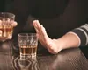 Șase țări din UE vor limite mai stricte pentru alcool